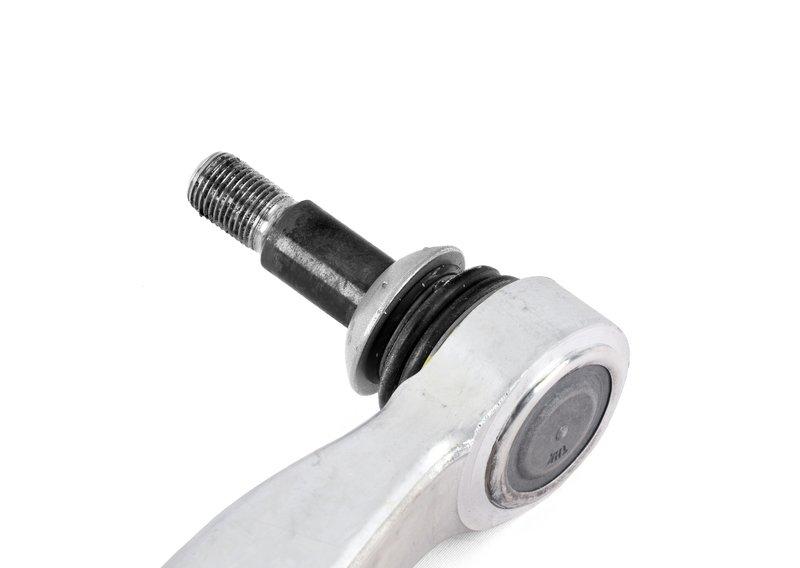 Тяга с резинометаллическим шарниром П