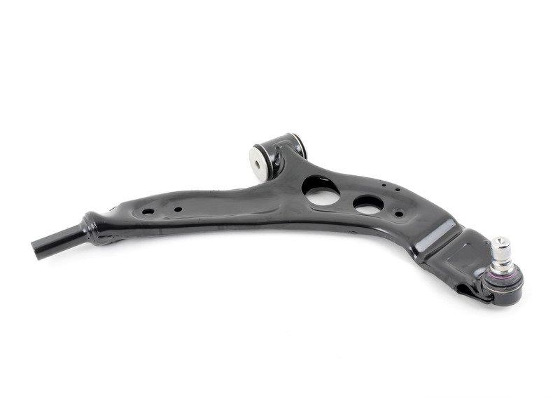 F57/F56/F5 Поперечный рычаг с резиномет. шарниром П