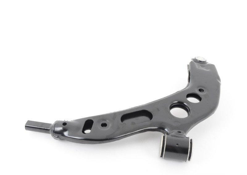 F57/F56/F5 Поперечный рычаг с резиномет. шарниром П