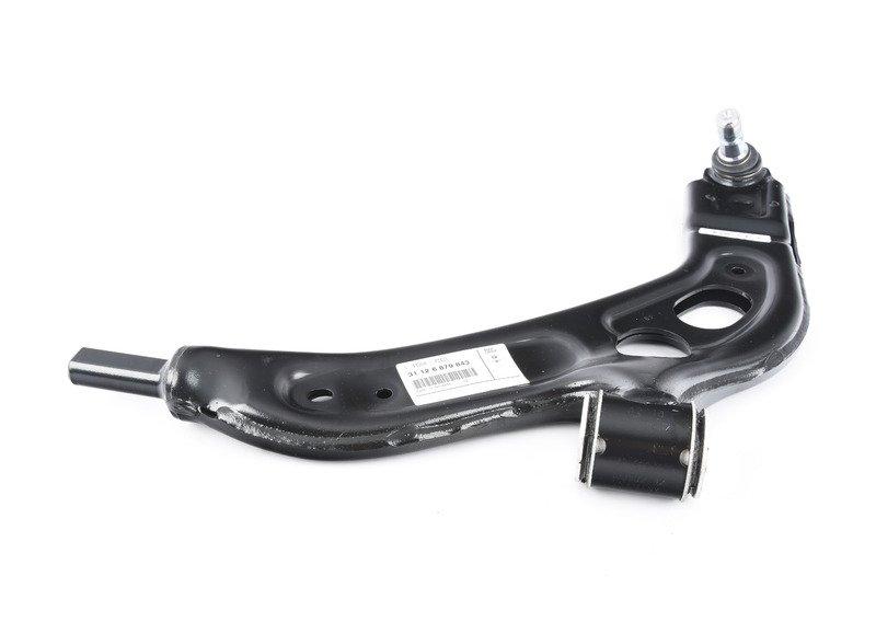 F48/F48N/F54 рычаг передний левый