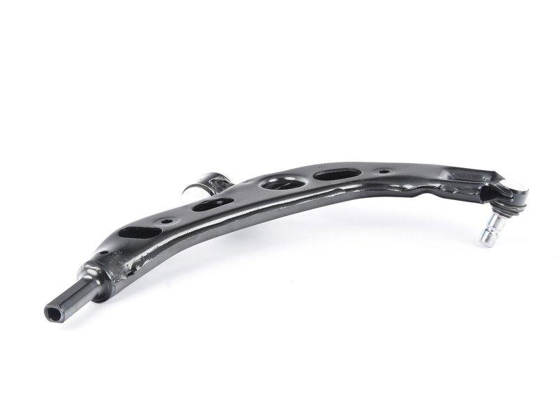 F48/F48N/F54 рычаг передний левый
