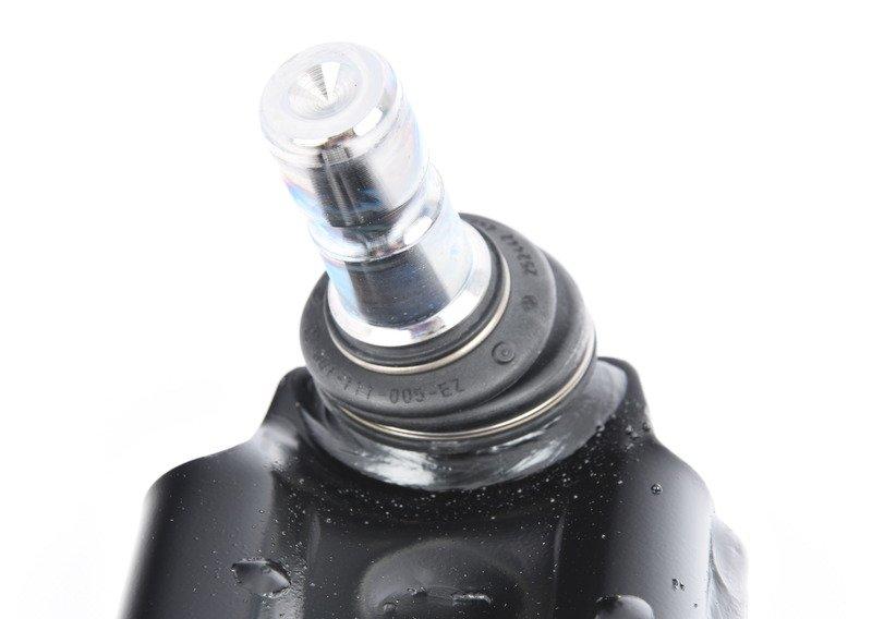 F48/F48N/F54 рычаг передний левый