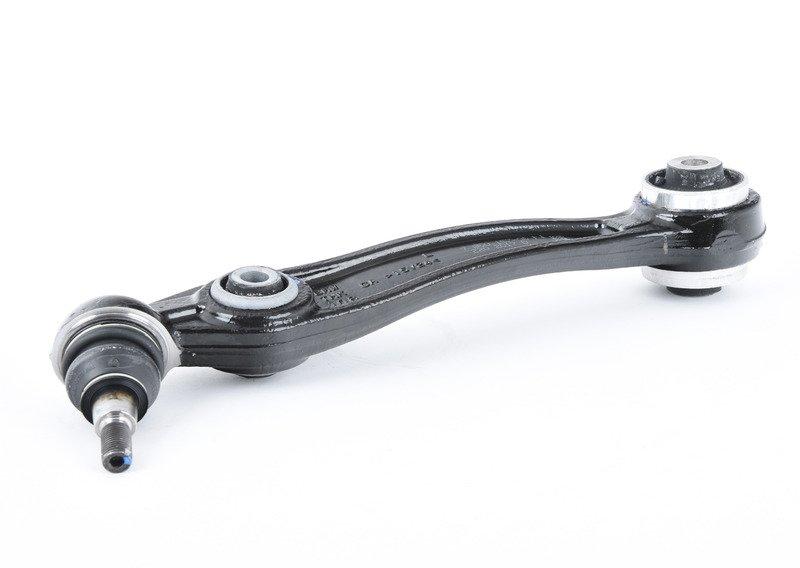 Нижн.попер.рычаг подв.с резиномет.шарн.Л F85/86