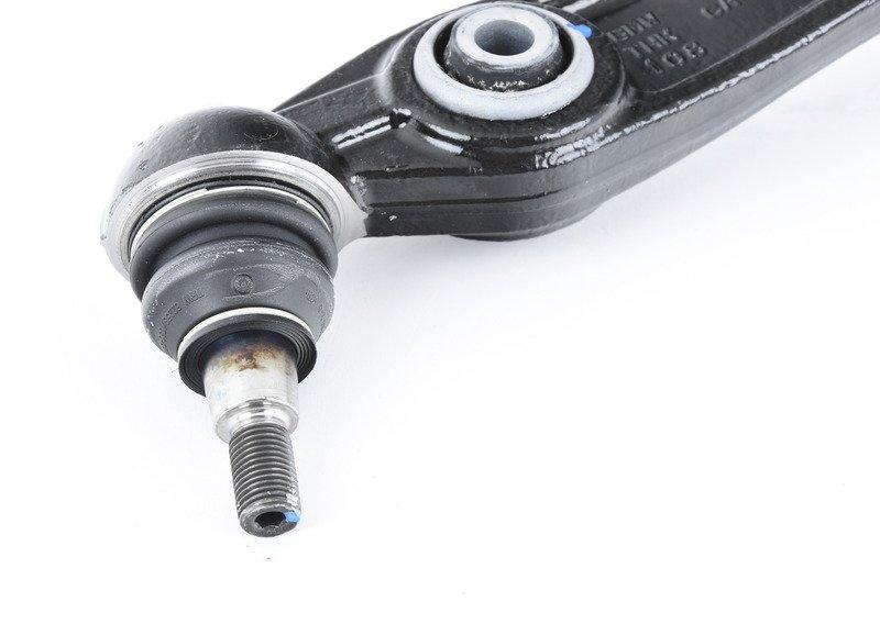 Нижн.попер.рычаг подв.с резиномет.шарн.Л F85/86