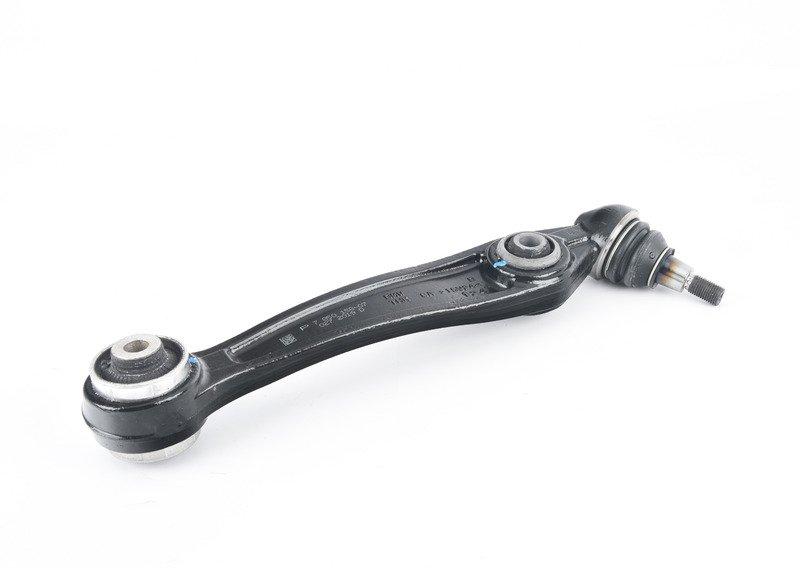 F85 поперечный рычаг пер R F85/86