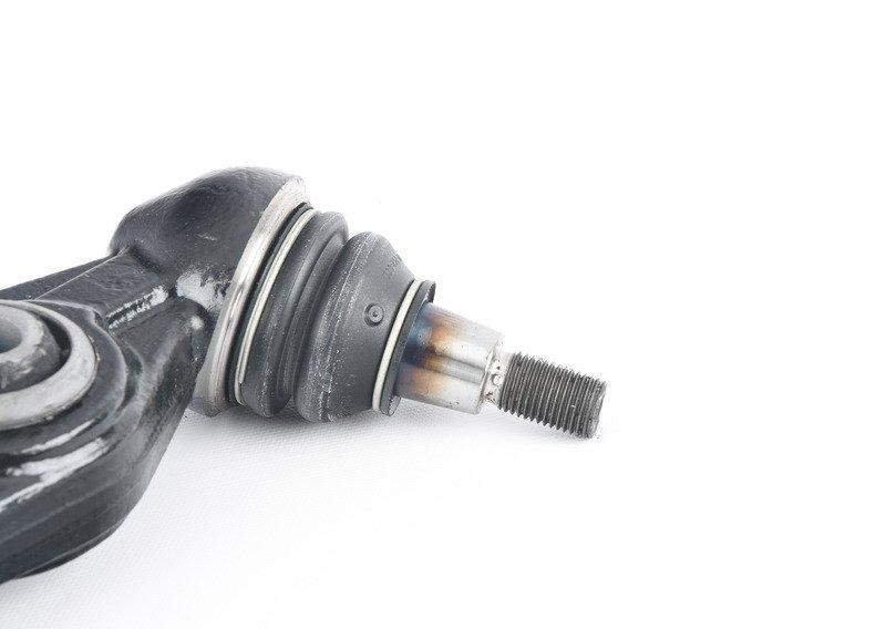 F85 поперечный рычаг пер R F85/86