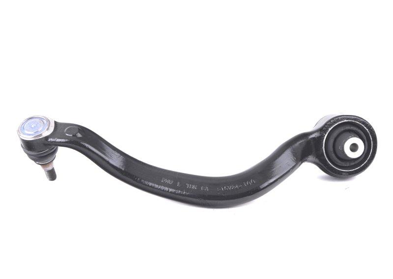 Тяга с резинометаллическим шарниром Л