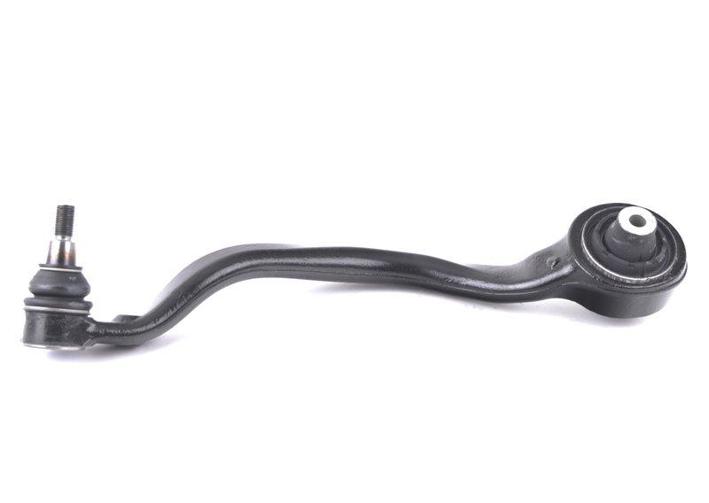 Тяга с резинометаллическим шарниром Л