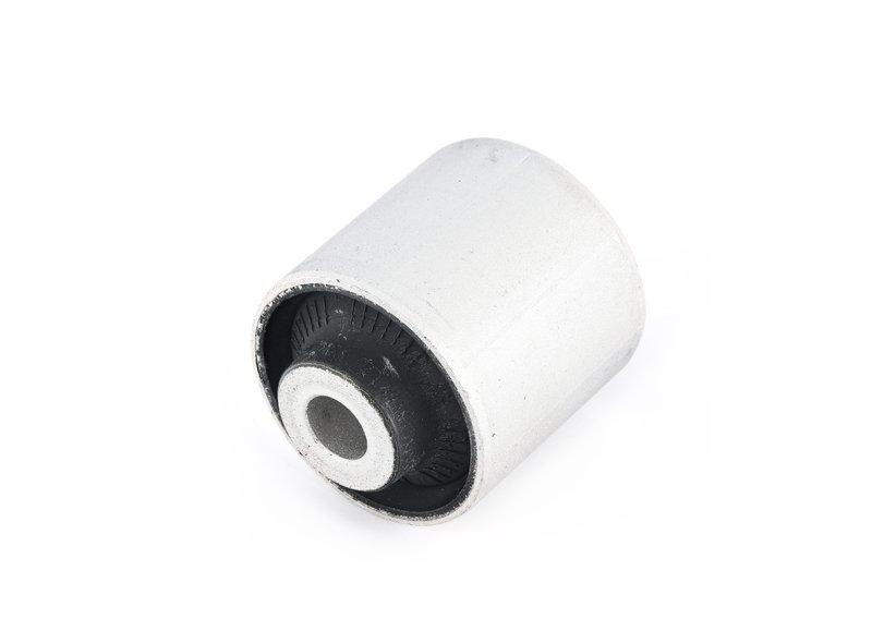 Резиномет.шарнир попер.рычага подвески