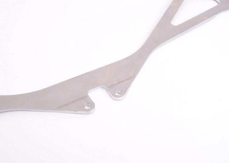 Распорка стоек