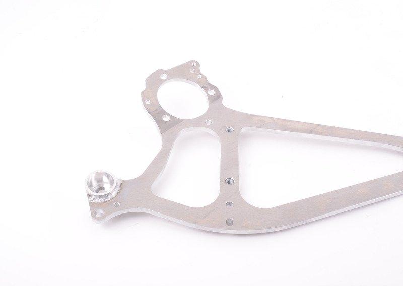 Распорка стоек