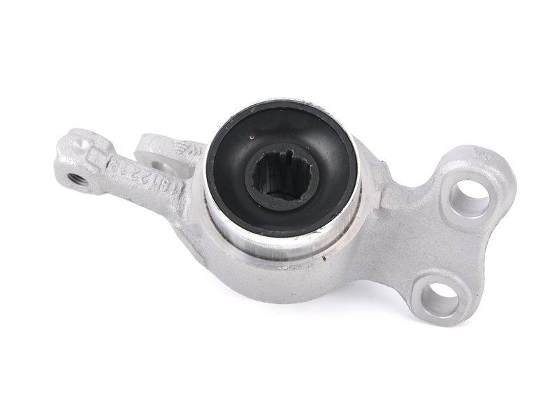 F48/F39/F56/F60/F40 Крепл.попер.рычага подвески с гидрооп.Л