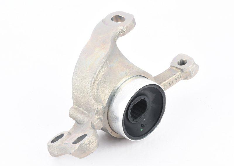 F48/F39/F56/F60/F40 Кронштейн попер.рыч.подвески с гидрооп.П