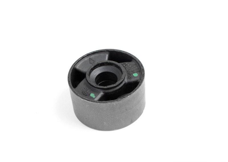 Комплект резинометал.шарниров поп.рычага