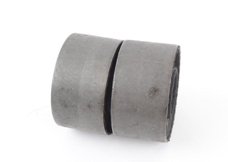 Комплект резинометал.шарниров поп.рычага