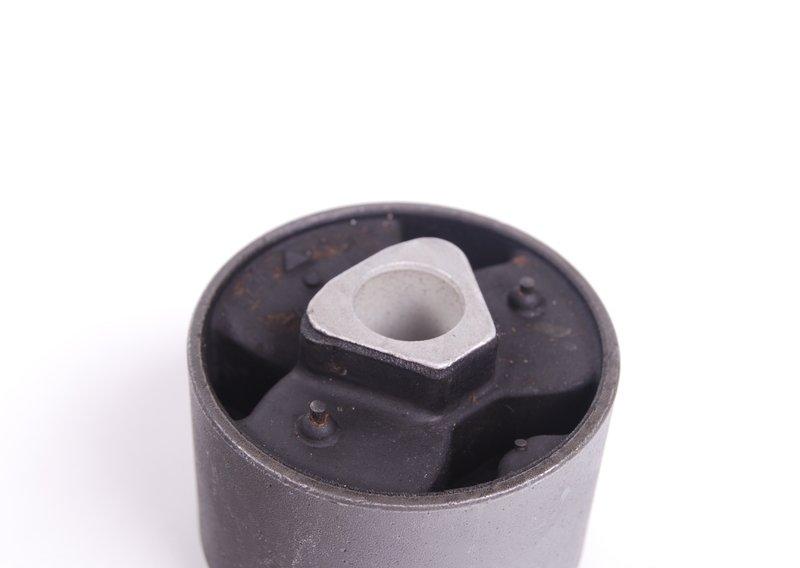 Комплект резинометаллических шарниров