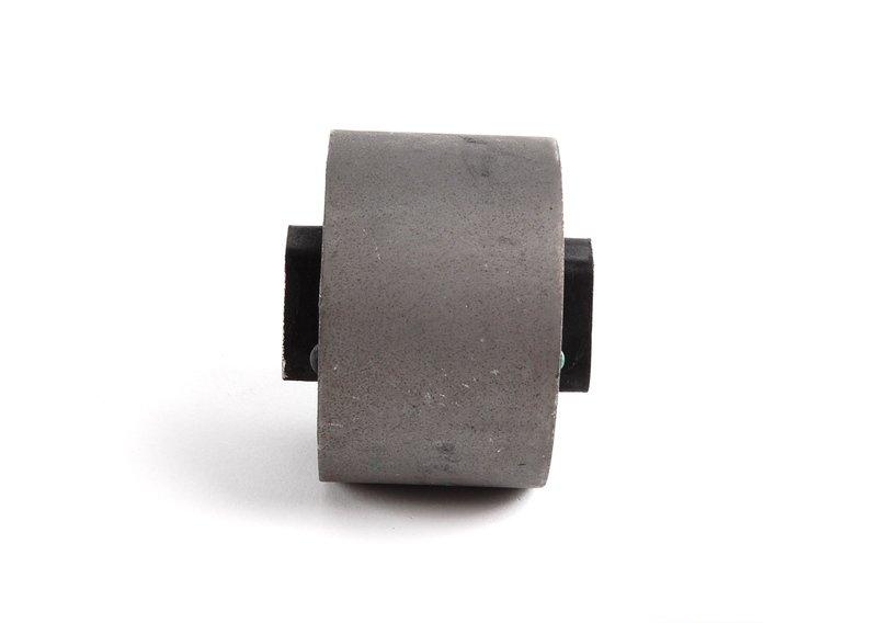 Комплект резинометаллических шарниров