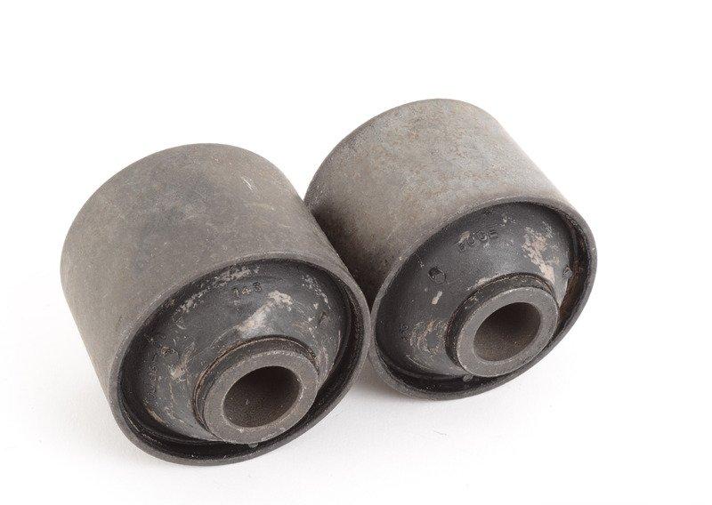 Комплект резинометаллических шарниров