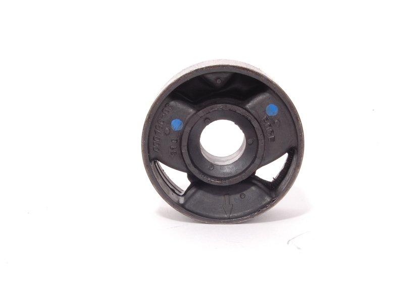 Комплект резинометал.шарниров поп.рычага