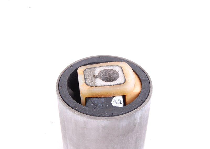 Компл.резинометаллич.шарниров растяжки