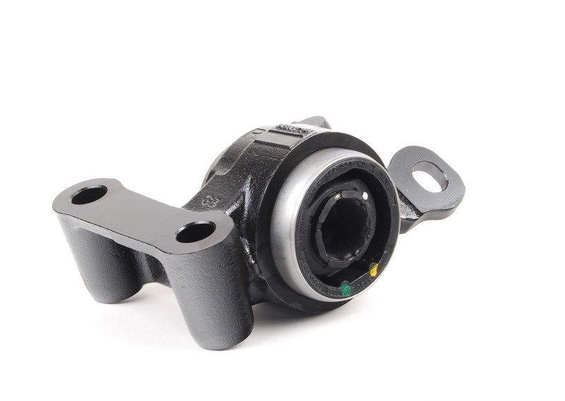 R60 сайлентблок переднего рычага правый