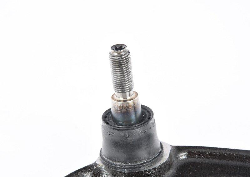 Поперечный рычаг подвески Л