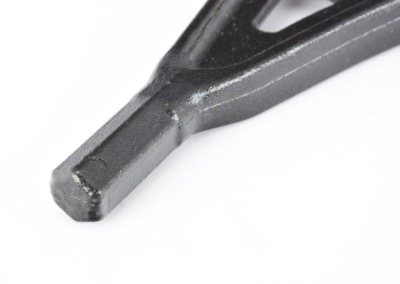 Поперечный рычаг подвески Л