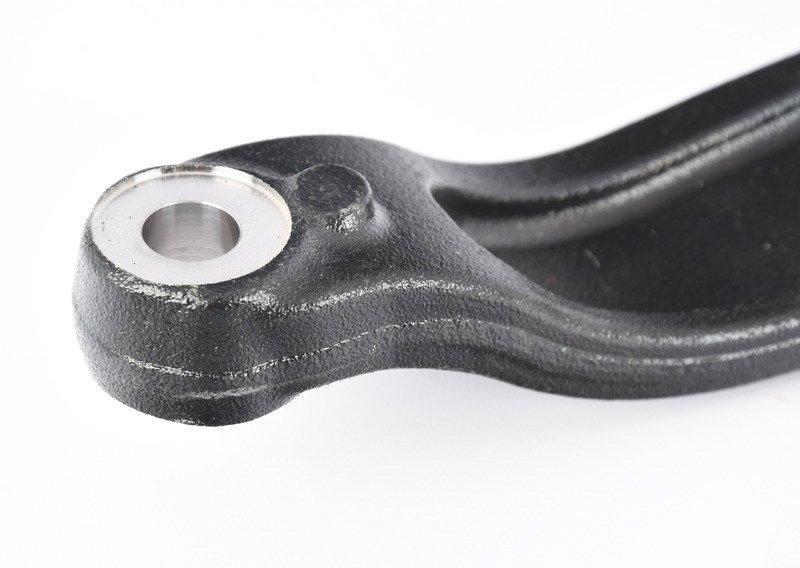 Поперечный рычаг подвески П