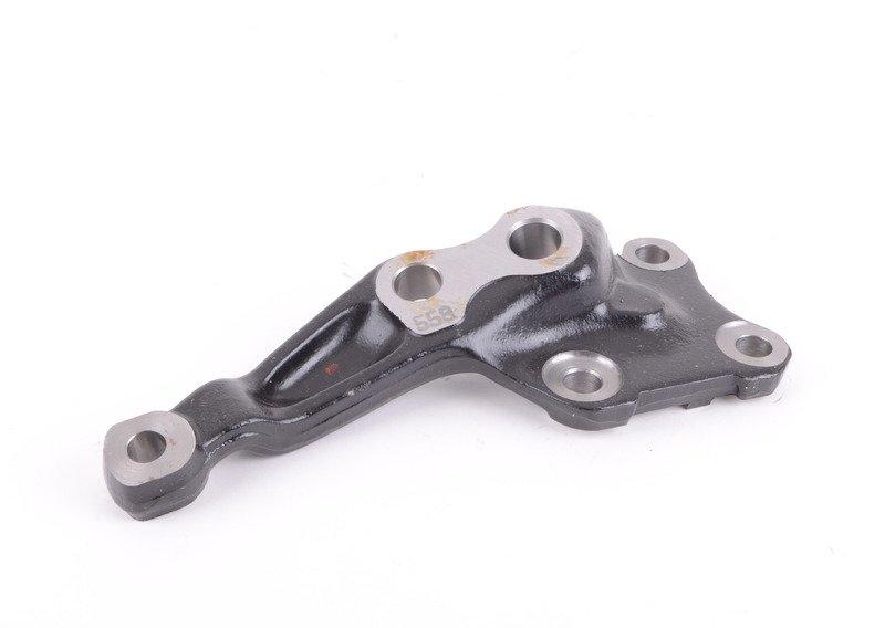 Рычаг рулевой трапеции П