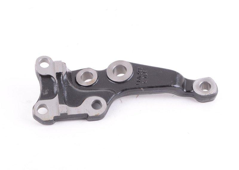 Рычаг рулевой трапеции П