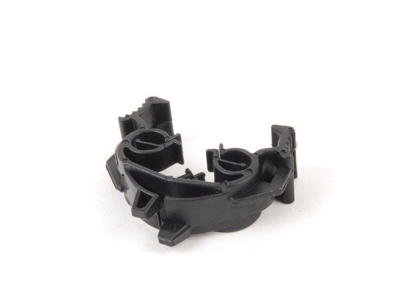 Держатель провода