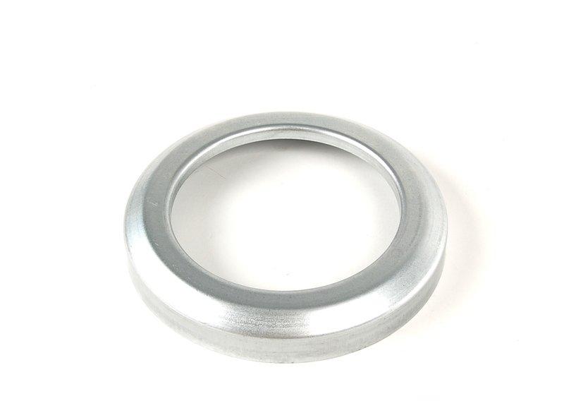 Пылезащитная манжета