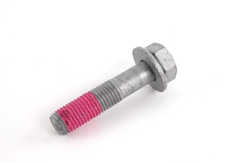 болт ступицы