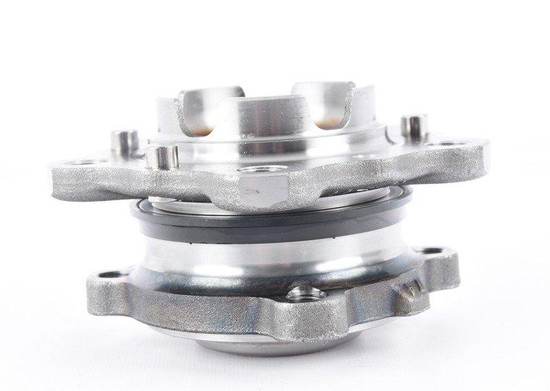 F87/F80/F82 ступица передняя