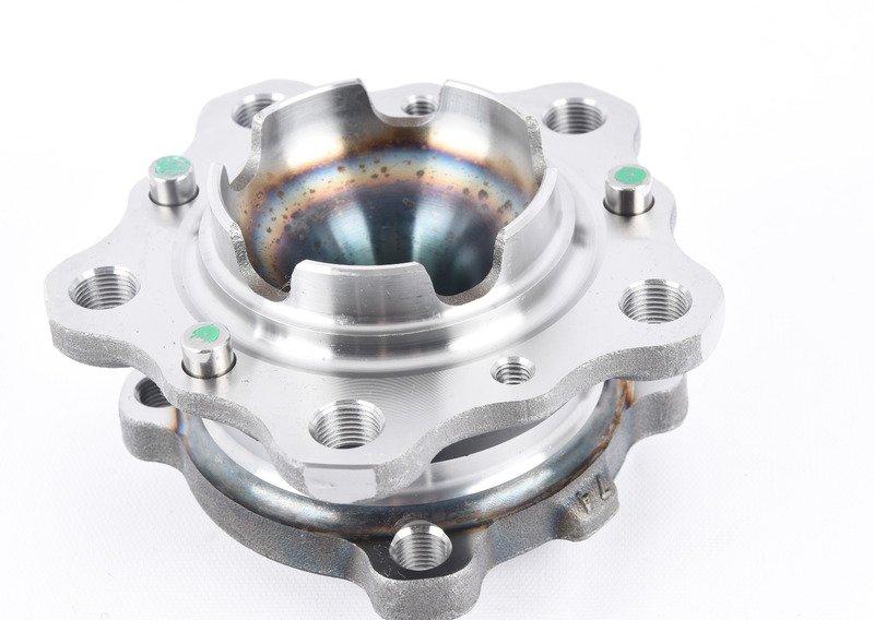 F87/F80/F82 ступица передняя