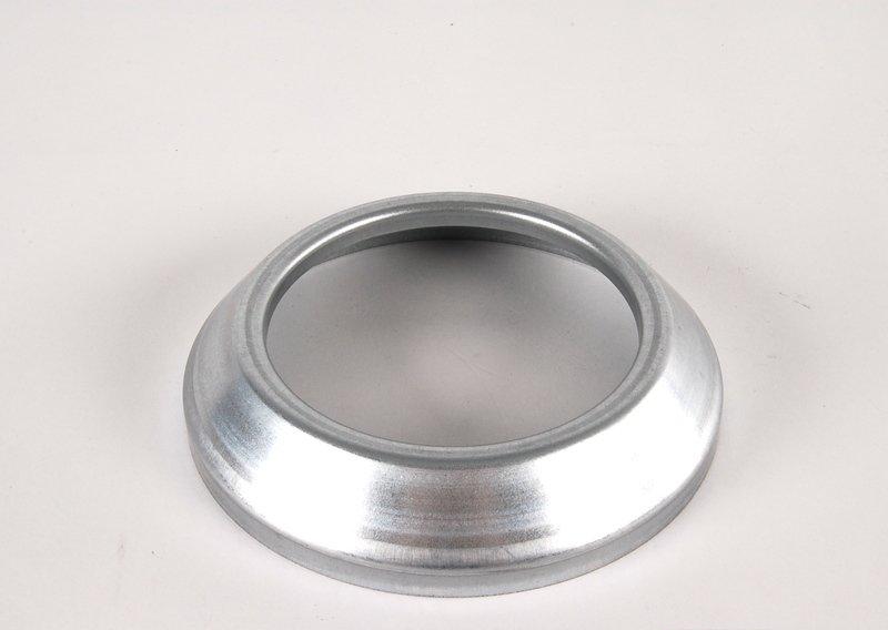 Пылезащитная манжета