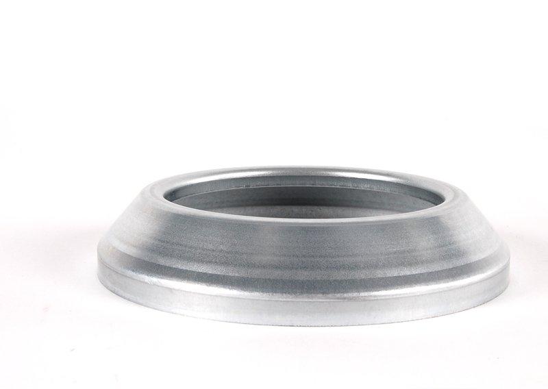 Пылезащитная манжета