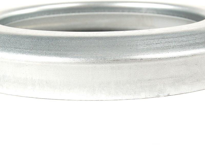 Пылезащитная манжета