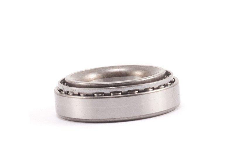 Конический роликовый подшипник