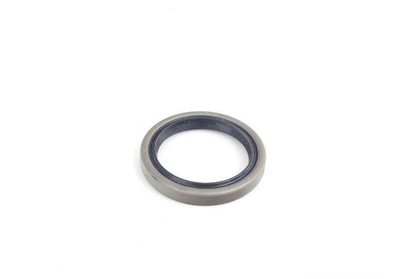 Ремкомплект подшипника ступицы колеса