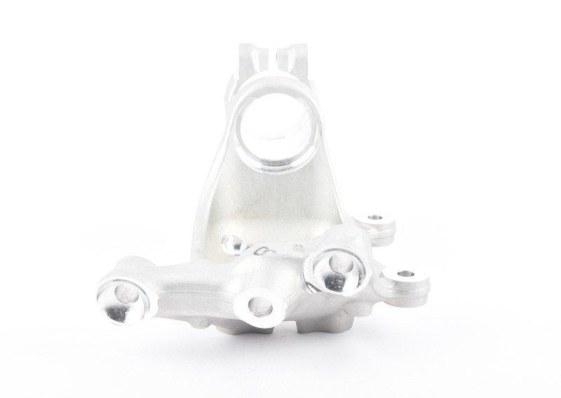 Опора поворотная П