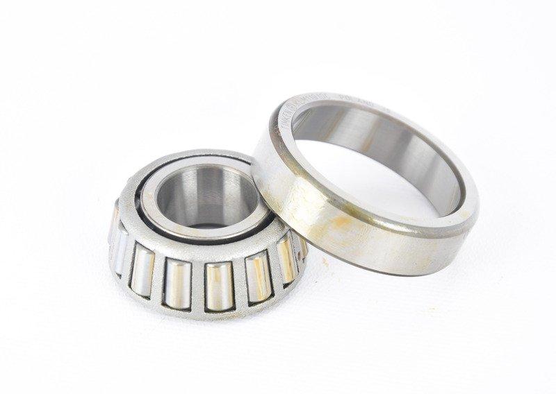 Конический роликовый подшипник