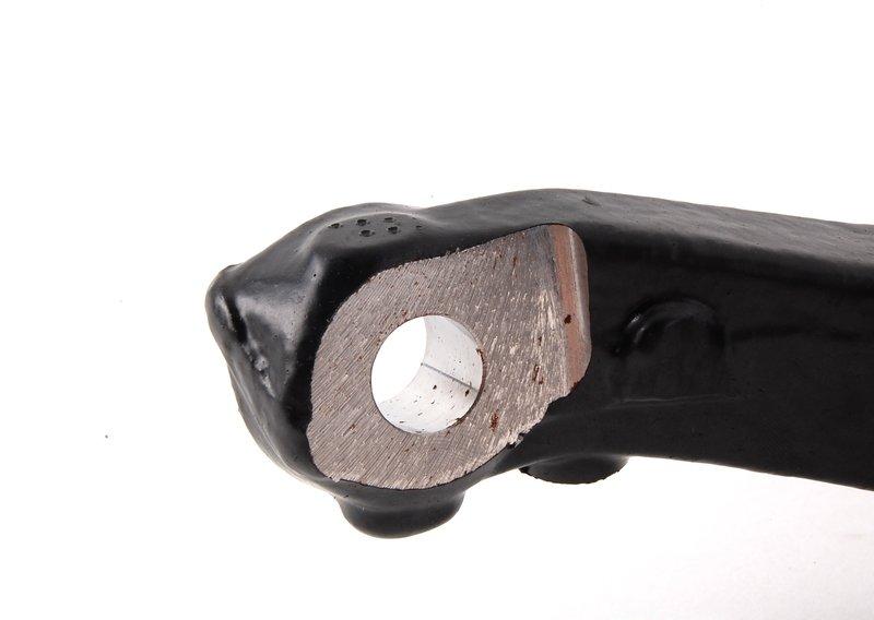 Опора поворотная Л