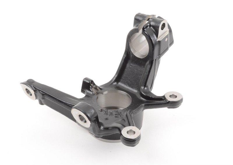 Опора поворотная П