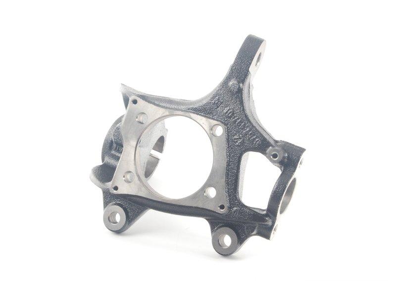 Опора поворотная Л