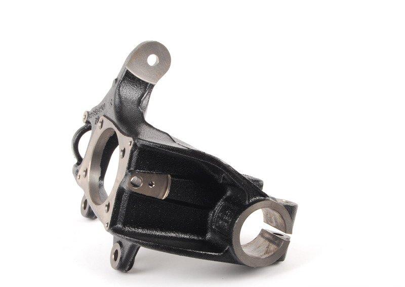 Опора поворотная П