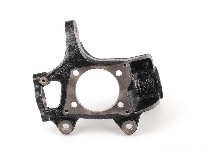 Опора поворотная П