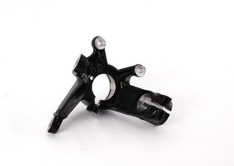 Опора поворотная Л