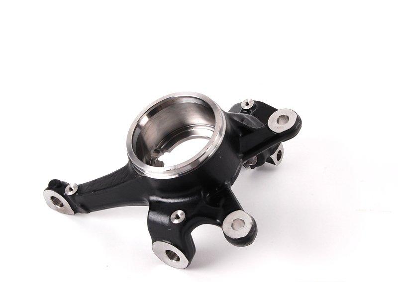 Опора поворотная Л