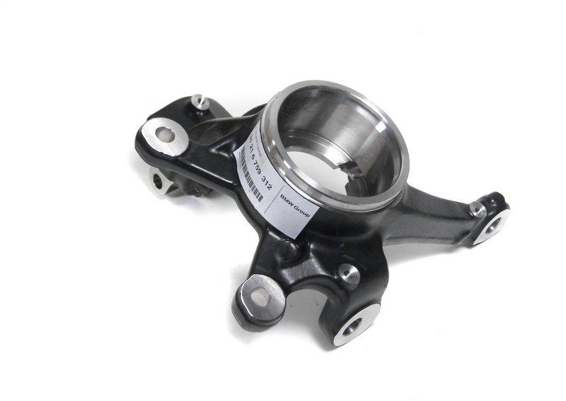 Опора поворотная П